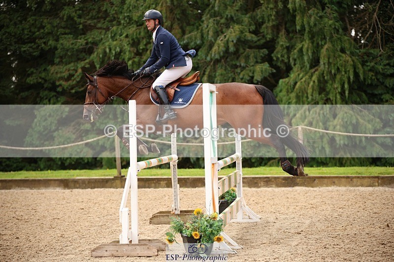 230708-093405-09807 - Cls 25 5 year olds