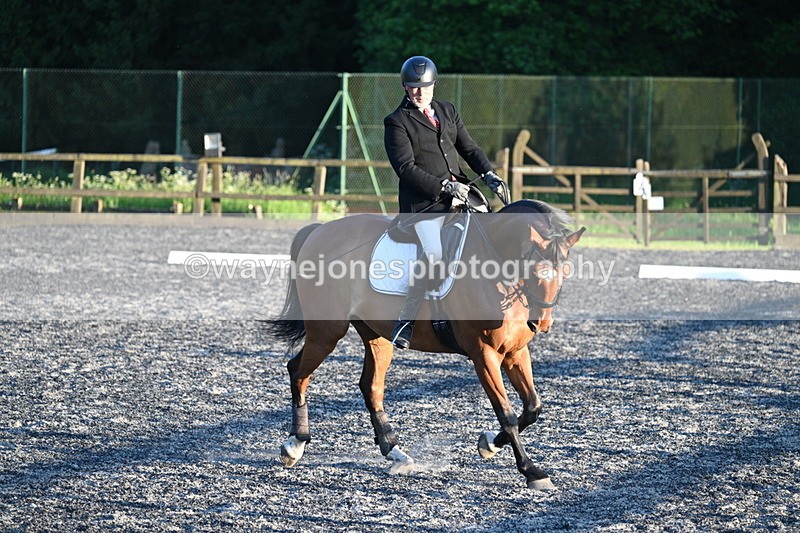 WJ7_5811 - Class 4 Elementary 1 Medium 1