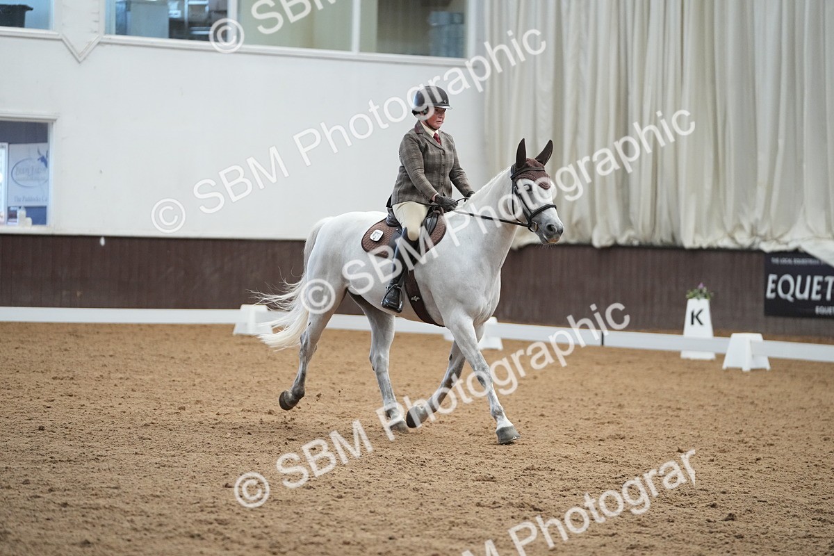 SBM_002124 - Classes 12 & 13 - PYO Champs & Warm Up