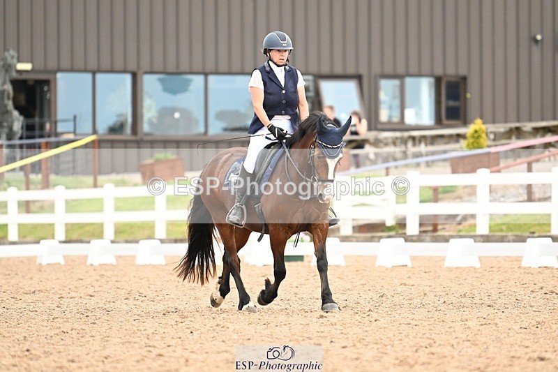 250621-100153-07109 - Cls 23 - Prelim 5 9.40 to End