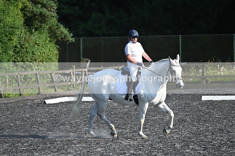 WJ7_9484 - Time 18:44 to 19:18