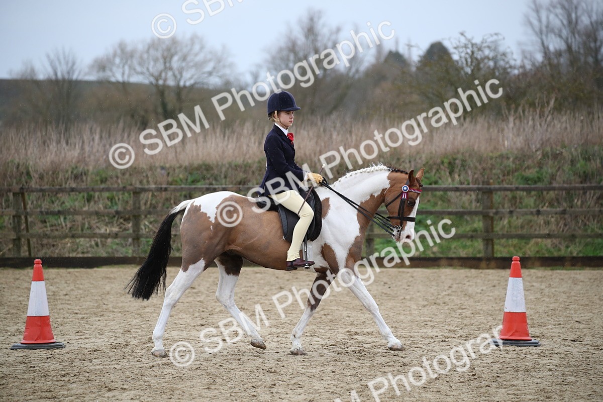 SBM_007907 - Class 15 - 18 - CHAPS Inc Championship