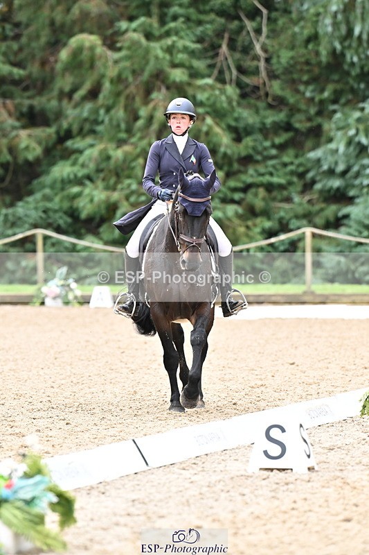 251023A-115006-01792 - C-230-Ciara.O.Connor