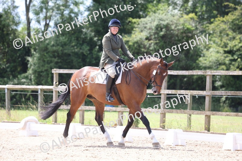 20250614-0696 - Class 4 - Novice 2