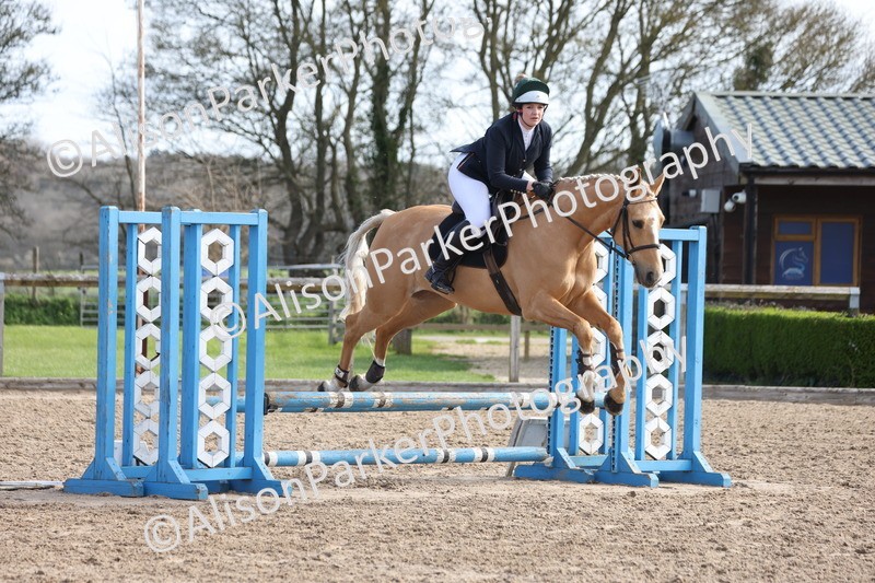 20260315-0116 - Class 2 - 70cm