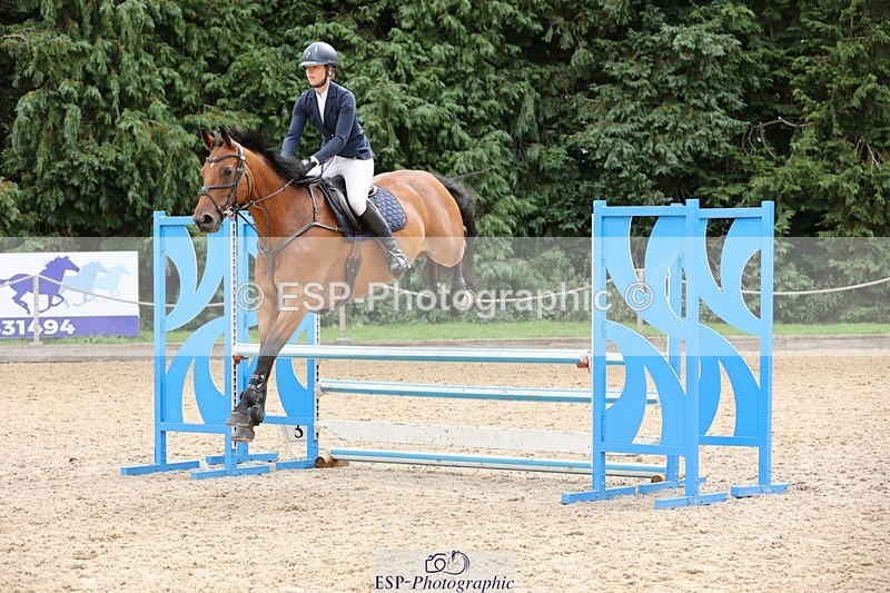 240817-114354-01086 - 03B1.00m Open