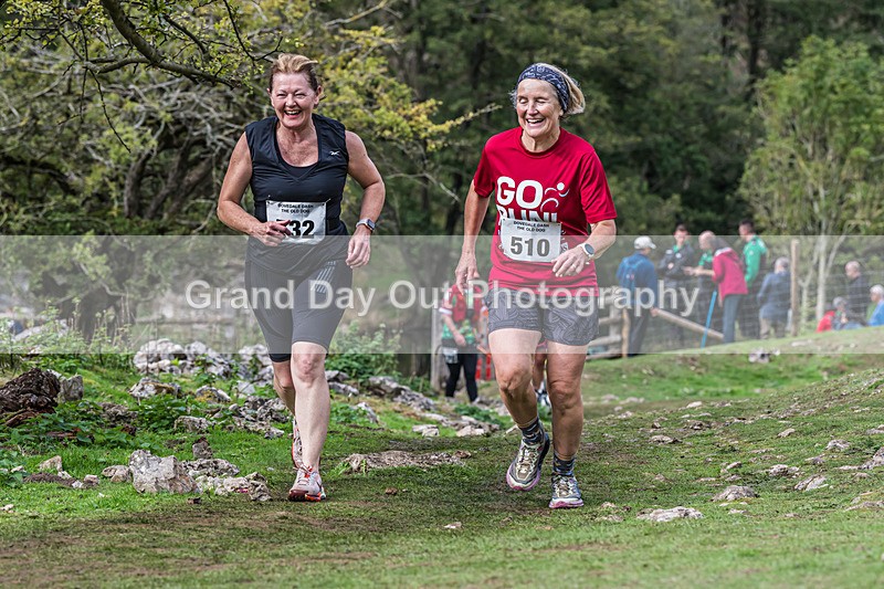 Dovedale-2087 - Dovedale Dash Sunday 4th October 2026