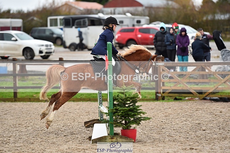 231210-113042-00428 - Cls 3 50cm