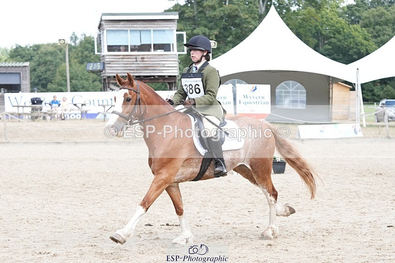 250821A-115404-15222 - WC Round 2 11.00 to 12.00