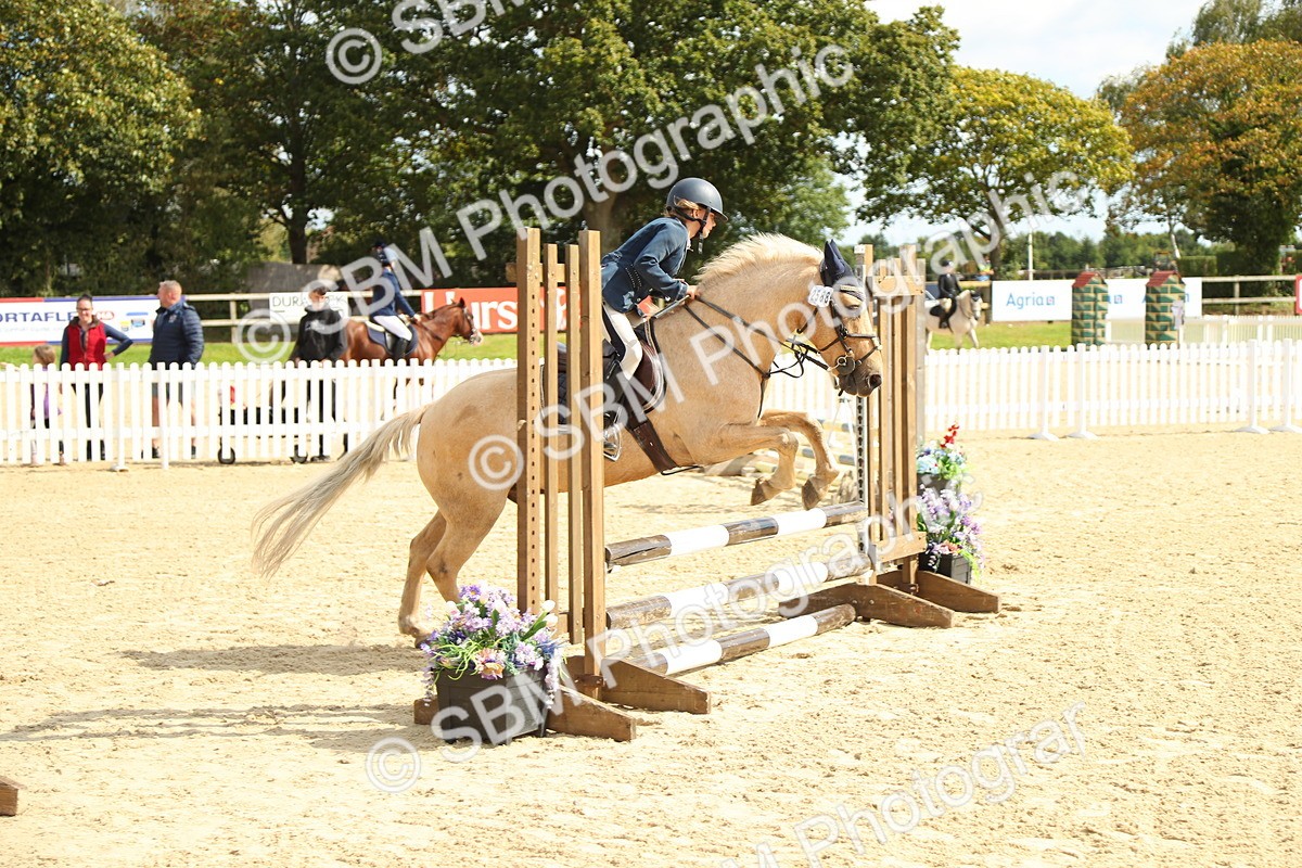 SBM_46246 - Supreme Championship - AM