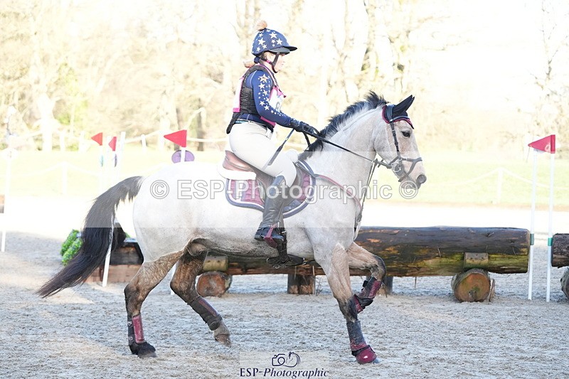 260228A-085548-00121 - Cls 1, 70cm Start to 9.30am