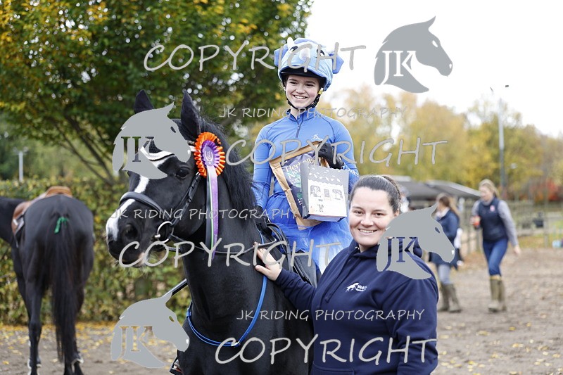 _T0A2515 - Class 5 60cm