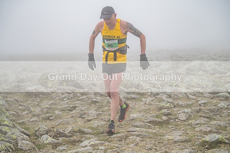 Fairfield-458 - Fairfield Horseshoe Fell Race Saturday 9th May 2026