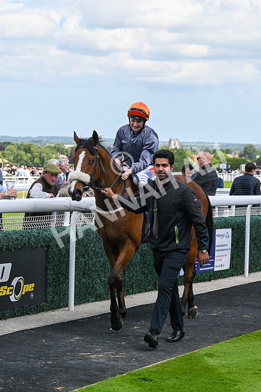 280525-Race 1-Head For Freedom-4181 - Race 1