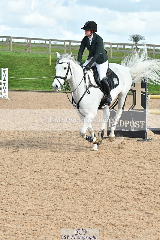 240306A-130751-01351 - Cls 3 1.05m Open