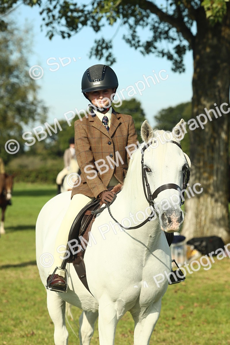 SBM_59971 - S38 - Starters Ridden Showing