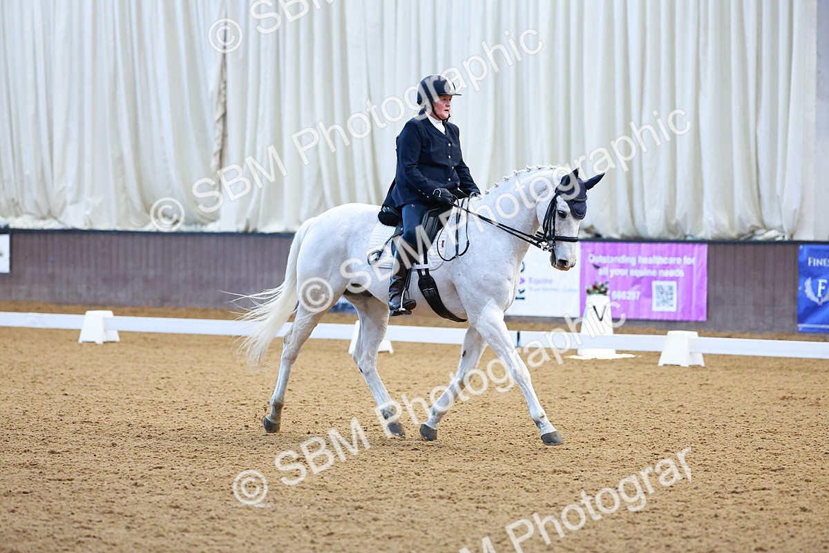 SBM_001079 - Class 12-13 - Prelim 5-Prelim 6