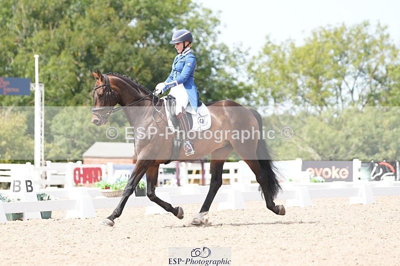 250815-141742-01651 - 020-Florence.HumanFulgencio