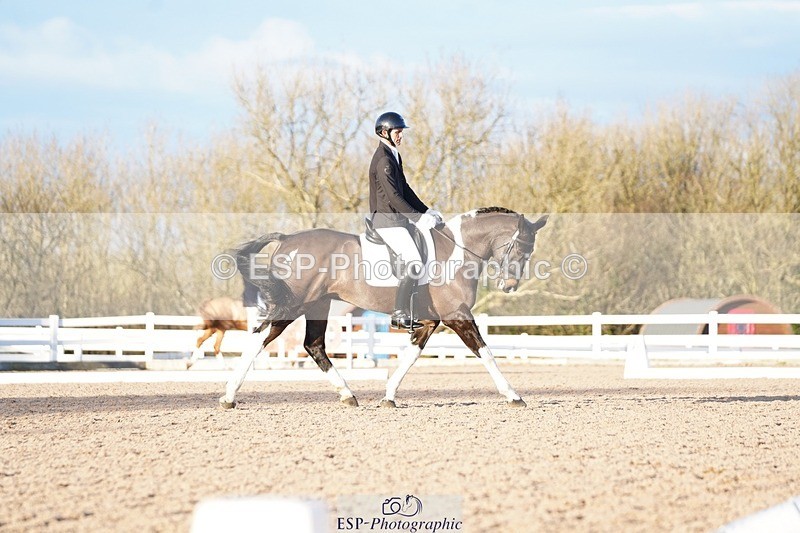 241214-153756-02205 - 118-Joe.Roome-Ricardo.Colous