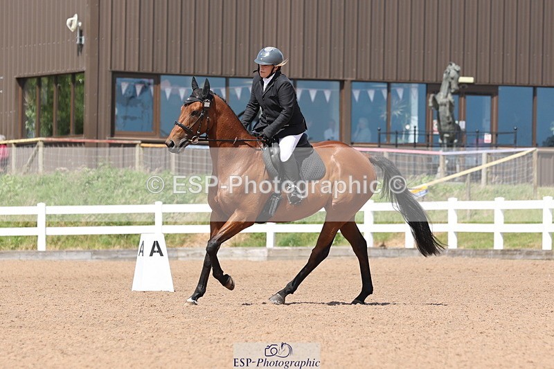 240706A-151643-03694 - Cls 4B Snr Novice 30