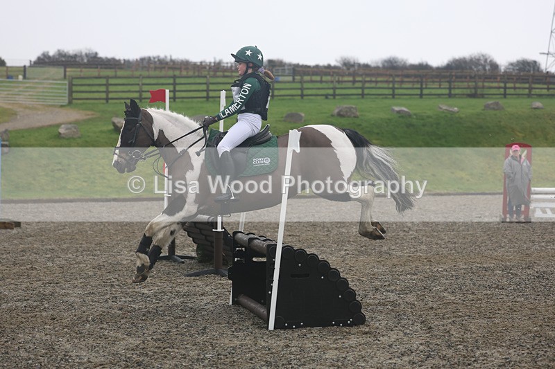 3E7A6527 - Class 1 :70cm Part 2