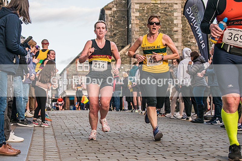 Keswick RTH-1149 - Keswick AC Round The Houses Road Race Wednesday 24th April 2024