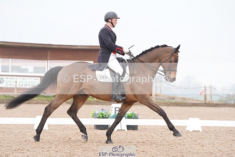 250404-102748-04308 - 006-Sam.Whyley-Tremadoc