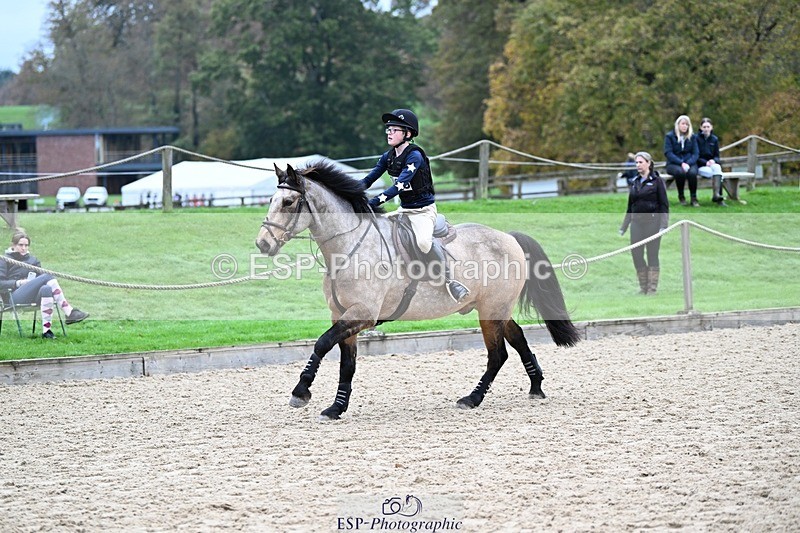 241116-103726-00582 - Cls 2 80-85cm Start to 11.30