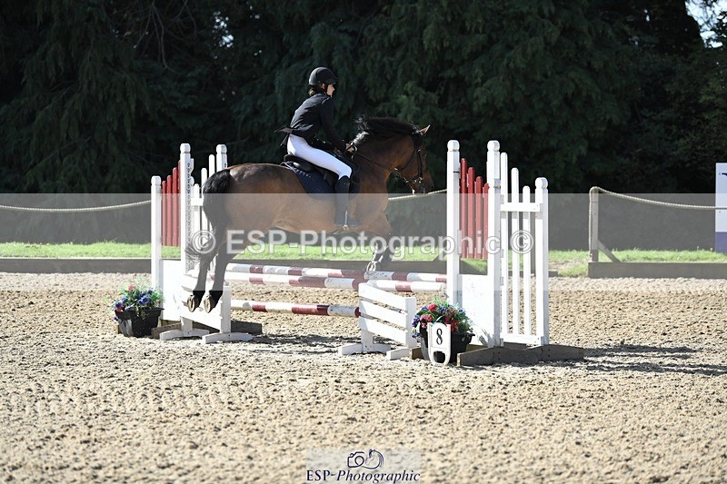 230820-095940-00110 - 70cm - Round 1