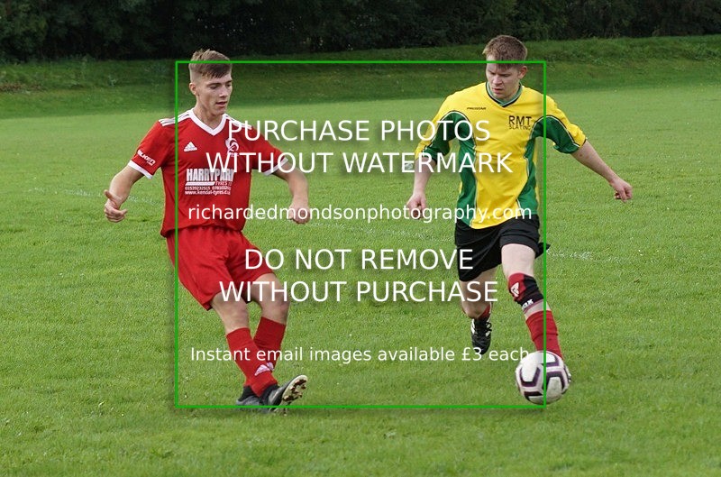 DSC09820 - Ibis Reserves v Greystoke Saturday 31 August 2019