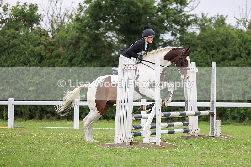 3E7A6417 - Class 5 PC80 Regional Qualifier Rnd 2 (B)