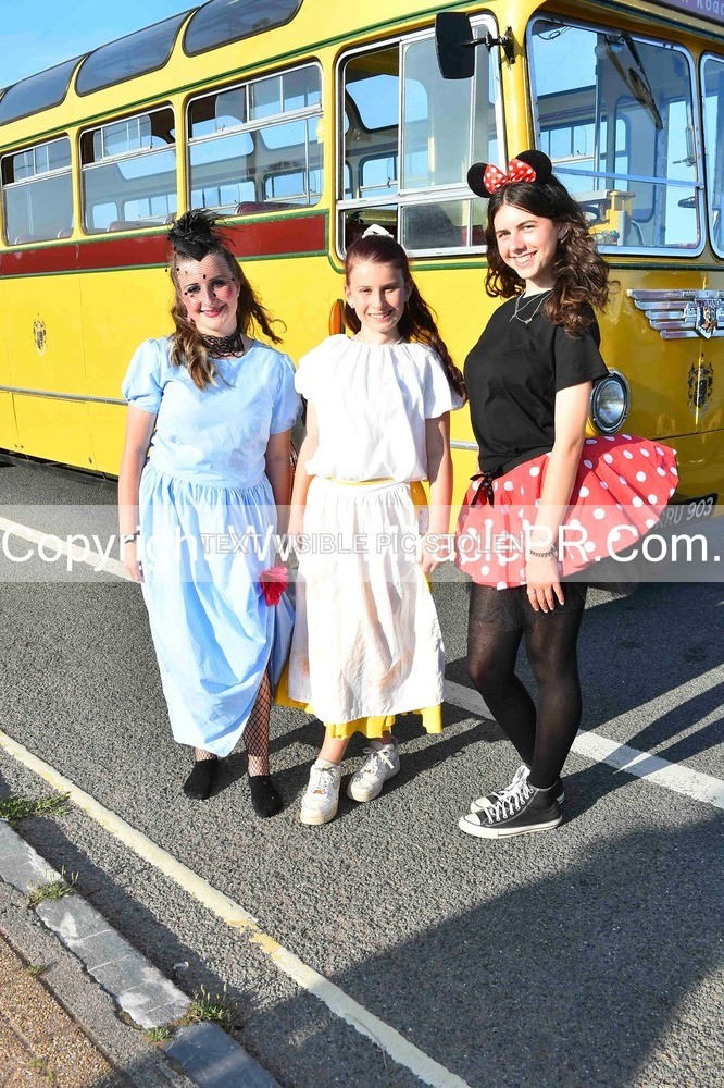SH4_3386 - Carnival Procession.