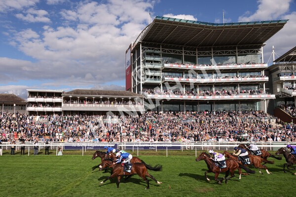 yr19082022r6-30 - Race 6 4.45 pm British Stallion Studs EBF Convivial Maiden Stakes