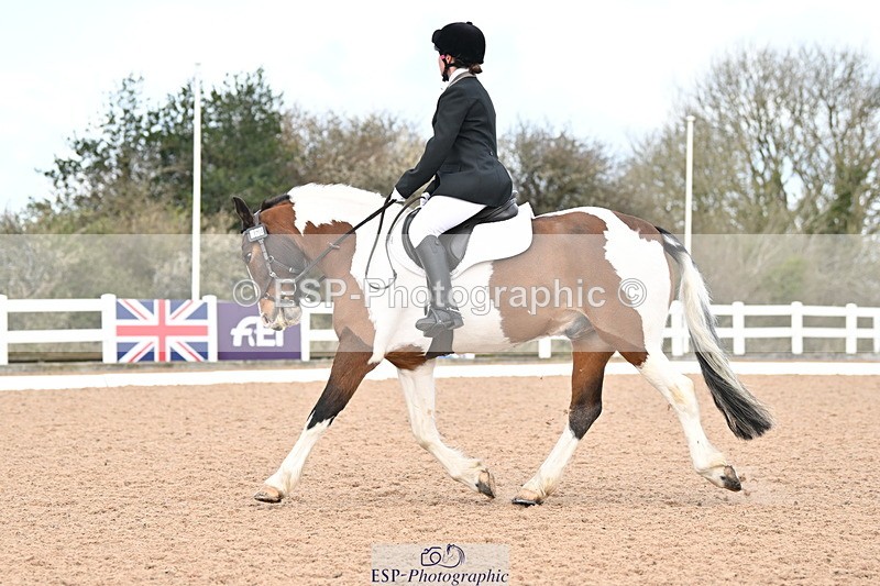 240324A-104344-00491 - Prelim 2, 10am to End