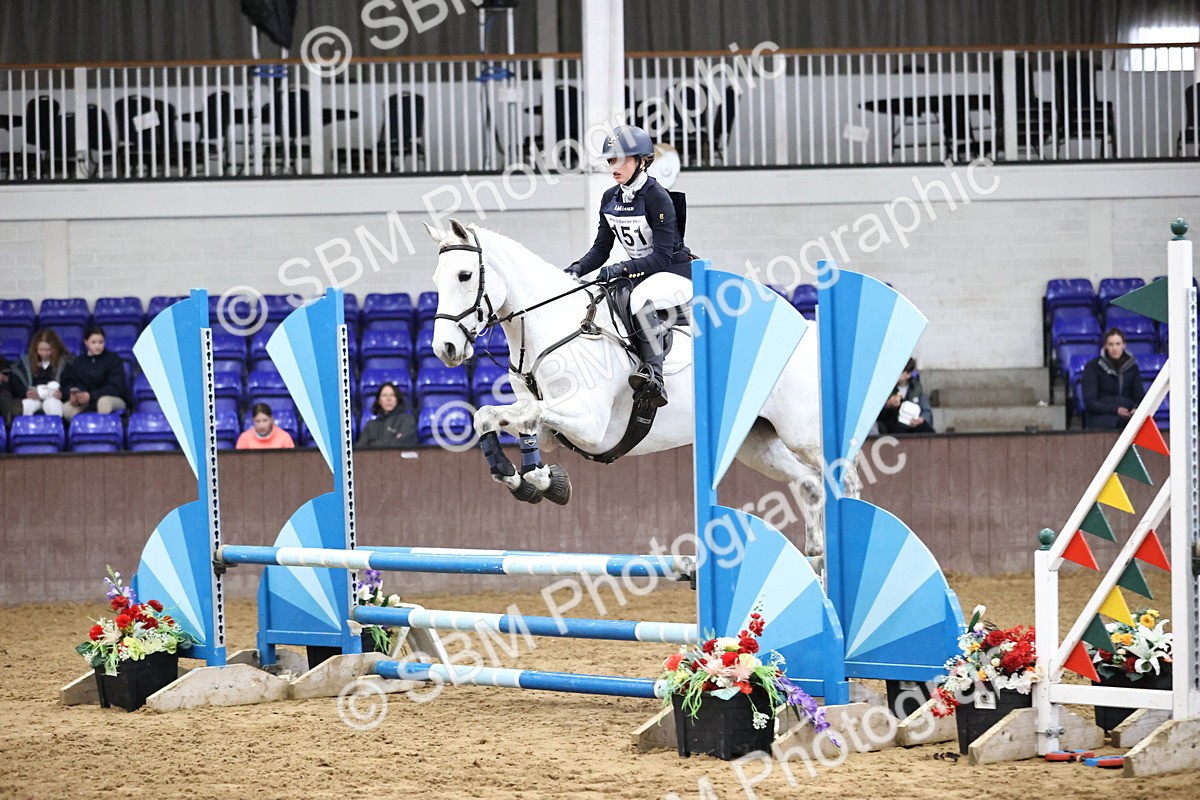 SBM_001260 - Class 2 - 80cm