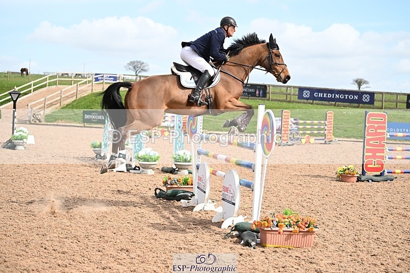 250329-121620-04474 - Cls 15 Snr Foxhunter