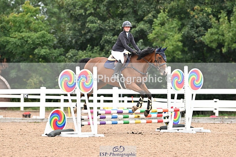 250819B-155026-00337 - 70cm