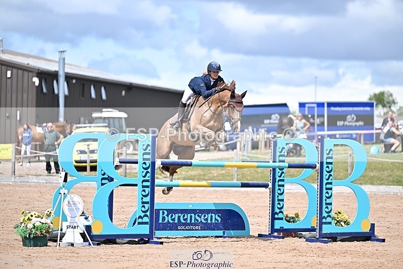 250731-135712-01002 - Cls 04 7Yr Old Jump Off