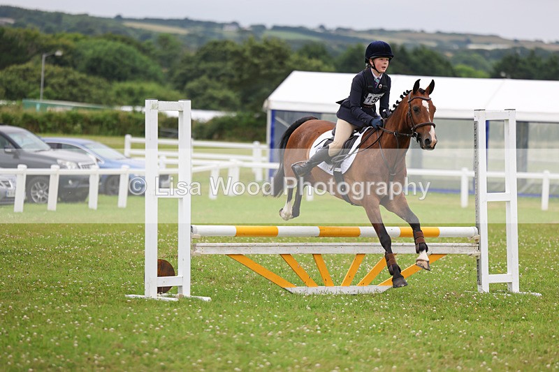 3E7A4534 - Class 2: PC70 Regional Championship Qualifier Rnd 1 (C)