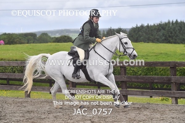 JAC_0757 - CLASS 6 BSPS Scone Palace HT Training Stakes Series (0.80m)
