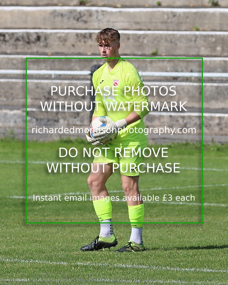 IMG_3569 - Morecambe Academy v Shrewsbury Academy (17/9/22)