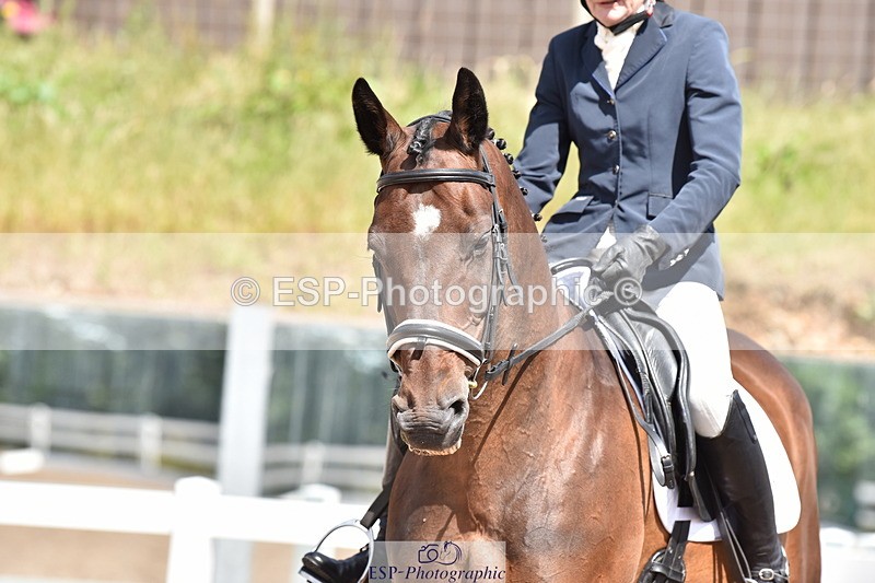 240706A-153240-03922 - Cls 4D Snr Elementary