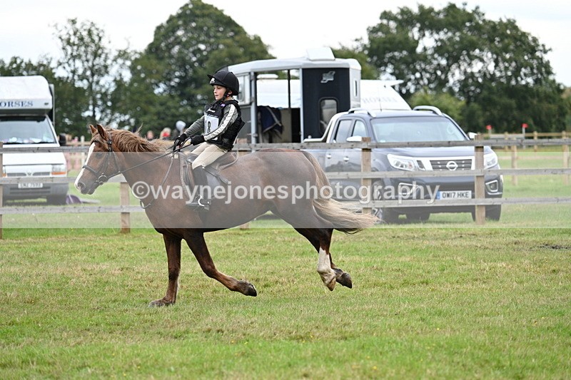 WJ7_7480 - 40cm Time 10:27 to 10:47