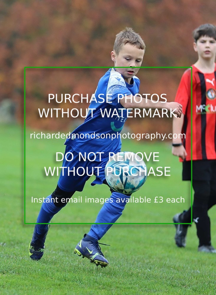 IMG_1258 - Wattsfield v Heathwaite