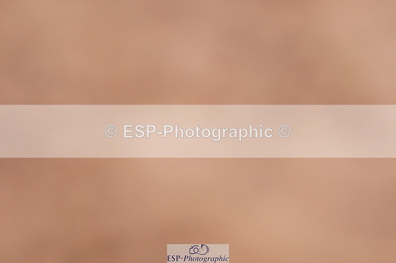 240505A-125622-05905 - Cls 18 & 19 Club & Schools 90cm