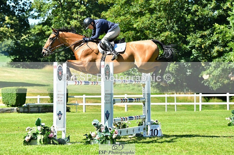 230707-160210-09341 - Cls 14 1.35m Speed Derby