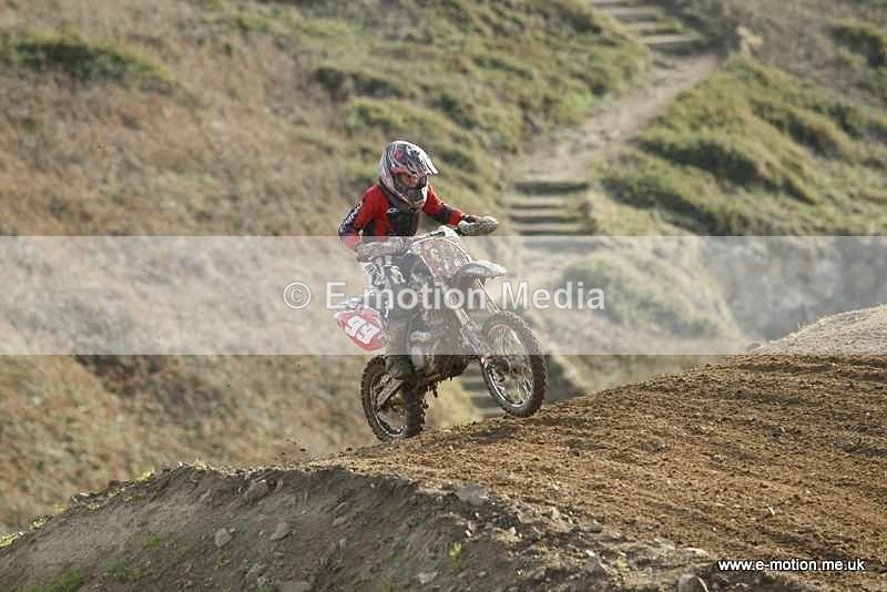 MX 291011 107 - Guernsey Championship 29/10/11