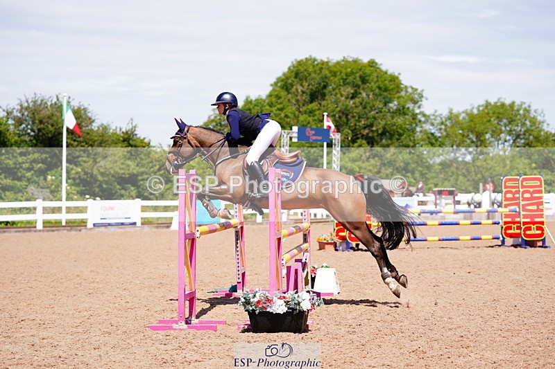 240629A-115828-05131 - Cls 18 Newcomers and 1m Open