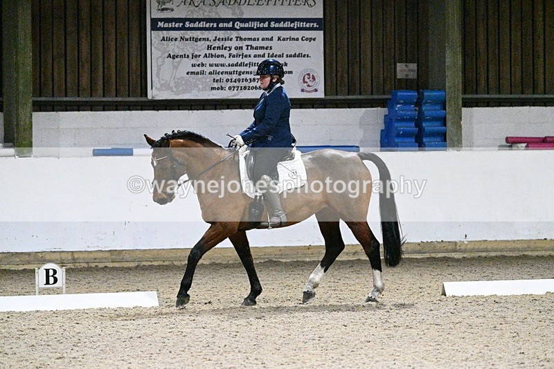 WJ7_1626 - Time 17:25 to 17:47