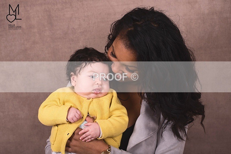 DSC_3706portfolio - Newborn Photoshoots